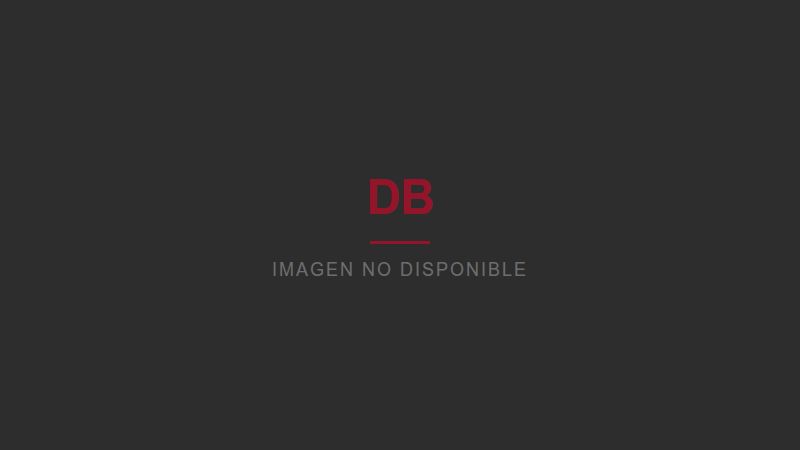 Delegación del GRUN reclama sintonía e identificación con la buena voluntad