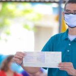 Bono especial será entregado a 60 mil docentes nicaragüenses