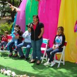 Concurso promueve la limpieza y cuido en los jardines de Nicaragua