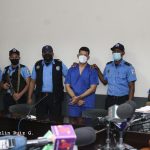 Dictan prisión preventiva para responsable de muerte de ortopedista 