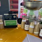 Fortalecen capacidad productiva de Nicaragua