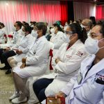 Realizarán congreso regional sobre complicaciones obstétricas en Juigalpa