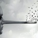 Francisco Bautista Lara: Tres mentiras y manipulaciones que se lleva el viento