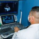 Hospital Antonio Lenin Fonseca fortalece atención médica cardiológica