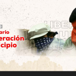 León, el bastión de resistencia y primera capital de la Revolución