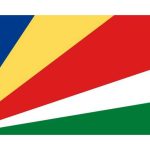 Nicaragua saluda Día de la Constitución de la República de Seychelles