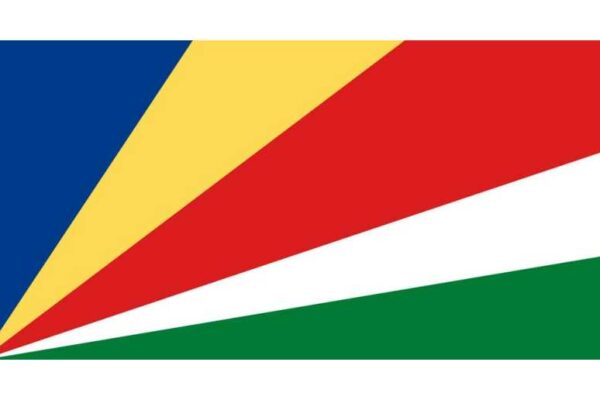 Nicaragua saluda Día de la Constitución de la República de Seychelles