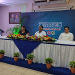 Nicaragua valora aporte de docentes en el impacto social y económico