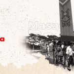 La masacre de Batahola