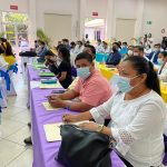 Nicaragua refuerza calidad de servicios clínicos