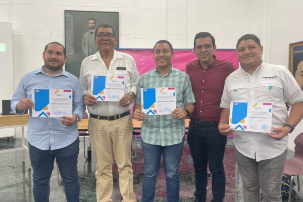 Un año más reafirmando el compromiso con la verdad revolucionaria