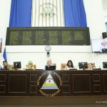 Por incumplir leyes cancelan personalidades jurídicas de 100 organizaciones