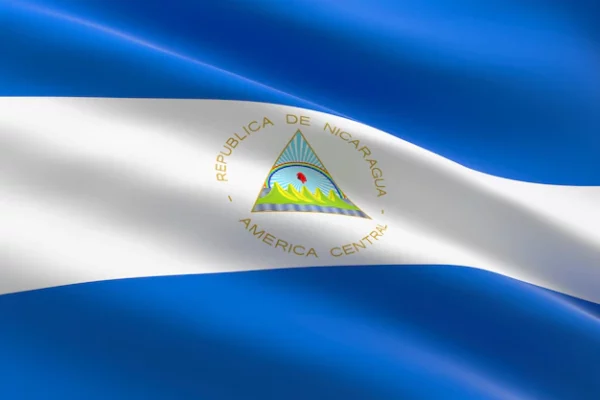 Mensaje de Nicaragua en 50 sesión del Consejo de Derechos Humanos