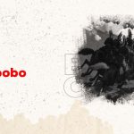 24 de junio de 1821: Batalla de Carabobo