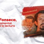 Carlos Fonseca, Obra Fundamental. Invitación a la lectura