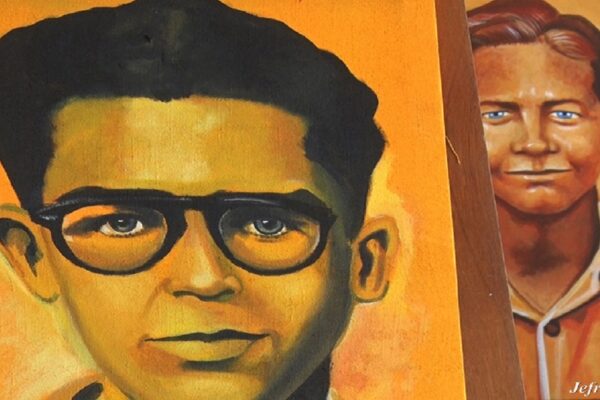 Presidente de Venezuela enaltece legado antiimperialista del Comandante Carlos Fonseca