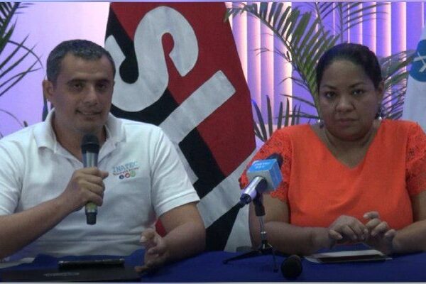 Disponen 2 mil 500 cupos para modalidad virtual de careras técnicas