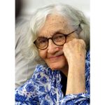 Marcela Pérez Silva: Fina