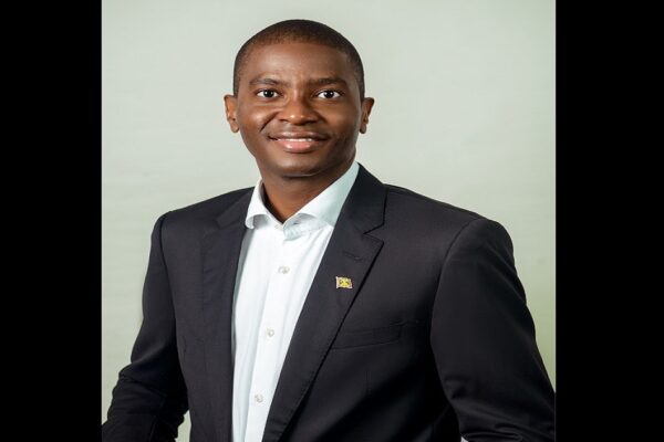 Nicaragua expresa felicitaciones al Primer Ministro Electo de Grenada