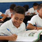 Primer semestre 2022 con importantes avances educativos en Nicaragua