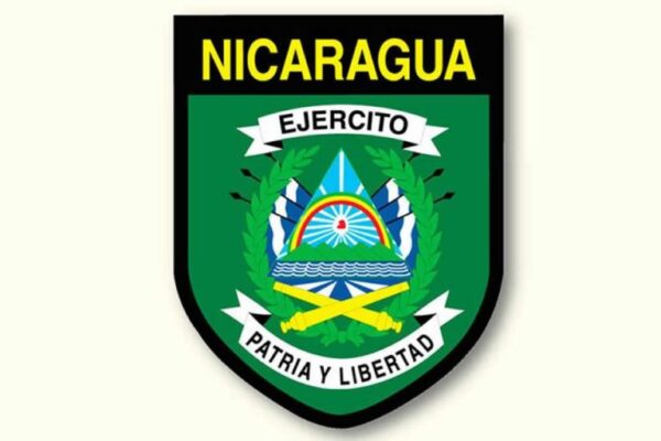 Ejército anuncia caminata de adiestramiento en Mateare