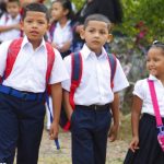 Estudiantes nicaragüenses  inician vacaciones intersemestrales a partir del 4 de julio