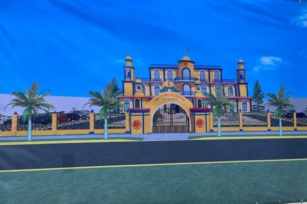 Nueva fábrica de puros podrá generar 600 empleos en Estelí