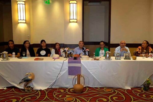 Nicaragua será hogar de la primera Feria Internacional de Culturas Milenarias