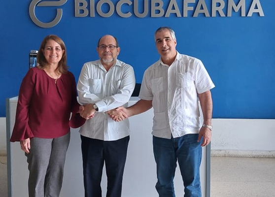 Nicaragua y Cuba abren nuevos tiempos para intercambios científicos