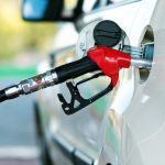 Estabilidad en los precios de combustibles: Gasolina y diésel sin variación en Nicaragua