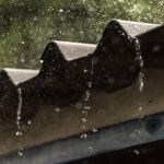 Continúa el ingreso de ondas tropicales al territorio nicaragüense