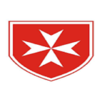 Nicaragua saluda a miembros de la Orden de San Juan de Jerusalén de Rodas y de Malta