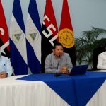 Nicaragua anuncia nuevo sistema de evaluación de los aprendizajes