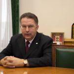 Moscú afirma que seguirá dando una gran importancia a los vínculos con América Latina