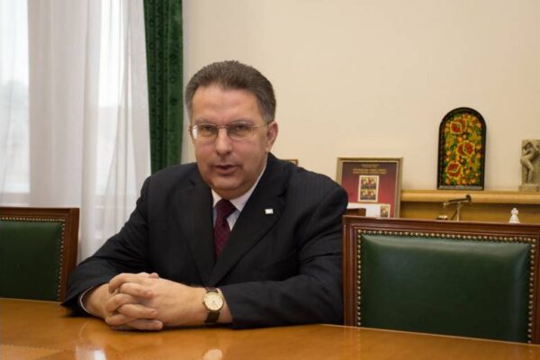 Moscú afirma que seguirá dando una gran importancia a los vínculos con América Latina