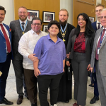 Nicaragua participa en exposición fotográfica de Latinoamérica en Moscú