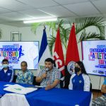 Nicaragua será sede del Campeonato Centroamericano Juvenil de Atletismo
