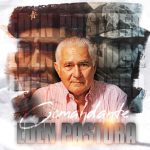 Comandante Edén Pastora: El sandinismo es la fuerza indestructible