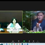 Masaya firmará hermanamiento con Nanjing, China