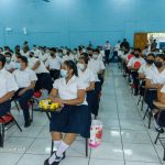 Inician celebraciones por el Día del Normalista en Nicaragua