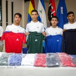 Universitarios dedican liga nacional de fútbol sala al Comandante Julio Buitrago