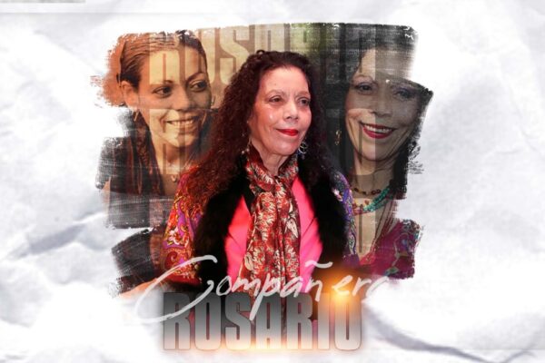 Rosario