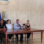 Nicaragua sede de la XVIII Gala Internacional de Ballet