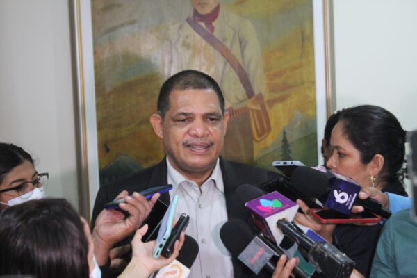 Rusia y Nicaragua acuerdan nuevos intercambios de beneficio mutuo