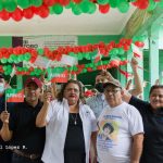ARNIG reconoce importancia de alianza con el FSLN