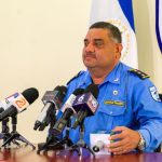 Tránsito Nacional reporta 12 fallecidos y 28 lesionados en una semana