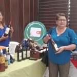 Registro de marca, una oportunidad para posicionarse en el mercado internacional