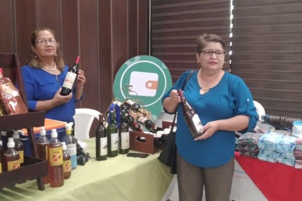 Registro de marca, una oportunidad para posicionarse en el mercado internacional