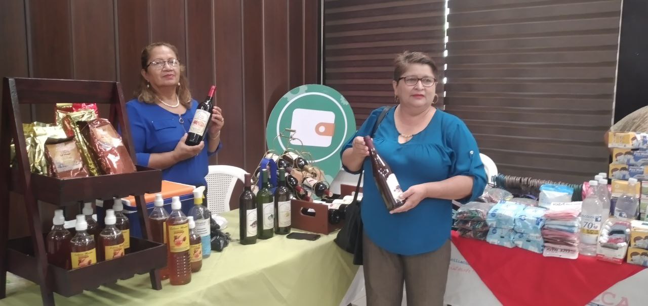 Registro de marca, una oportunidad para posicionarse en el mercado internacional