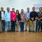 Promueven soluciones creativas mediante investigaciones científicas de universitarios